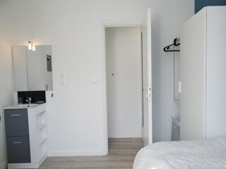  Colocation � louer 7 pi�ces 85 m�