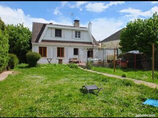  Colocation � louer 9 pi�ces 130 m�