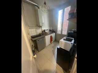  Colocation � louer 3 pi�ces 66 m�