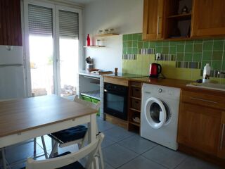  Colocation � louer 4 pi�ces 64 m�
