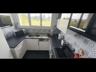  Colocation � louer 4 pi�ces 67 m�