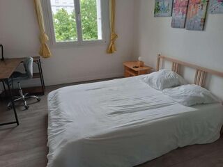  Colocation � louer 5 pi�ces 75 m�