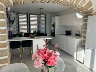  Colocation � louer 6 pi�ces 111 m�