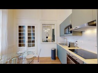  Colocation � louer 5 pi�ces 84 m�