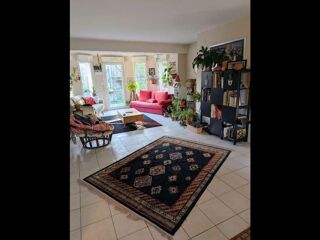  Colocation � louer 6 pi�ces 117 m�