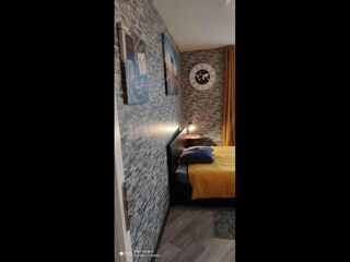  Colocation � louer 4 pi�ces 66 m�