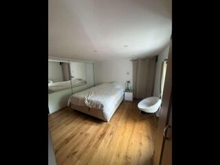  Colocation � louer 3 pi�ces 52 m�