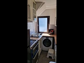  Colocation  louer 3 pices 65 m