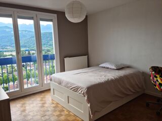  Colocation � louer 6 pi�ces 105 m�