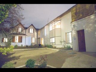  Colocation � louer 10 pi�ces 400 m�