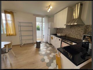  Colocation � louer 3 pi�ces 65 m�