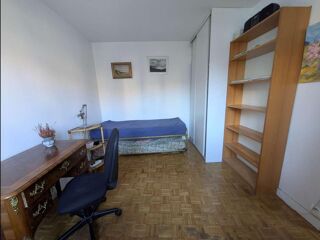  Colocation � louer 4 pi�ces 83 m�