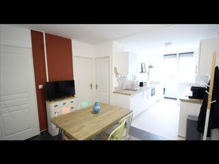  Colocation � louer 5 pi�ces 80 m�