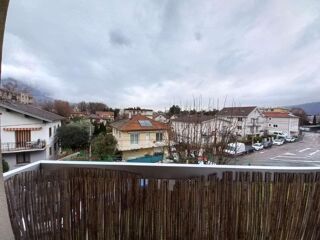  Colocation � louer 4 pi�ces 57 m�