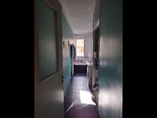  Colocation � louer 3 pi�ces 89 m�
