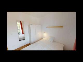  Colocation � louer 10 pi�ces 188 m�