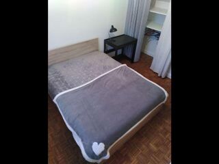  Colocation � louer 4 pi�ces 75 m�