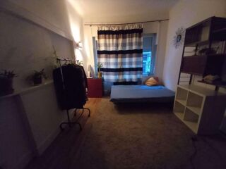  Colocation � louer 1 pi�ce 37 m�