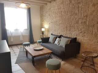  Colocation � louer 10 pi�ces 245 m�