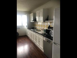  Colocation � louer 5 pi�ces 106 m�