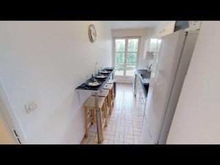  Colocation � louer 4 pi�ces 72 m�