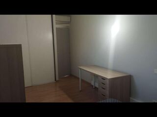  Colocation � louer 3 pi�ces 55 m�