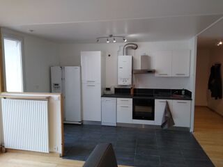  Colocation � louer 5 pi�ces 94 m�