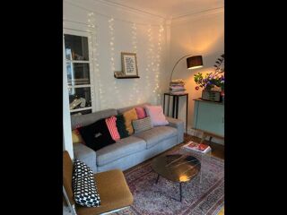  Colocation � louer 3 pi�ces 55 m�