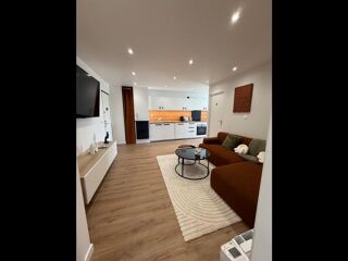  Colocation � louer 5 pi�ces 76 m�