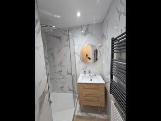  Colocation � louer 5 pi�ces 87 m�