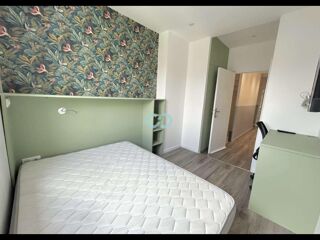  Colocation � louer 10 pi�ces 208 m�