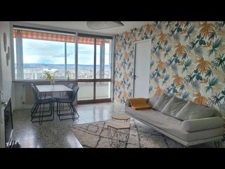  Colocation � louer 5 pi�ces 83 m�