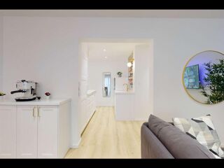  Colocation � louer 5 pi�ces 100 m�