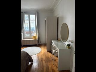  Colocation � louer 6 pi�ces 120 m�