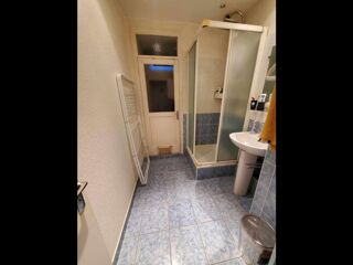  Colocation � louer 5 pi�ces 75 m�