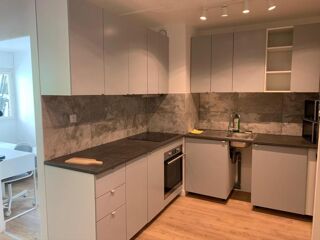  Colocation � louer 6 pi�ces 99 m�