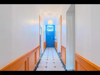  Colocation � louer 10 pi�ces 270 m�