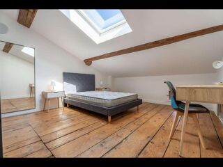  Colocation � louer 9 pi�ces 178 m�