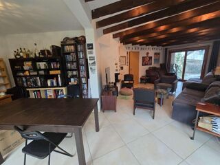  Colocation � louer 7 pi�ces 190 m�