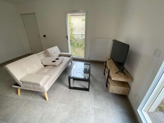  Colocation � louer 3 pi�ces 59 m�