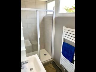  Colocation � louer 1 pi�ce 140 m�