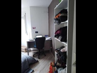  Colocation � louer 4 pi�ces 85 m�