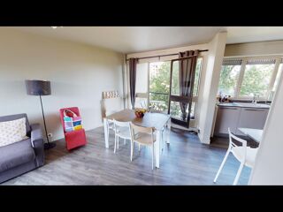  Colocation � louer 5 pi�ces 97 m�