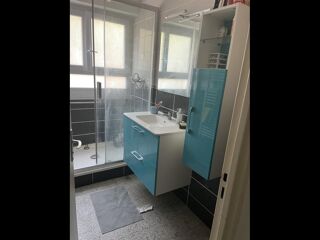  Colocation � louer 6 pi�ces 88 m�