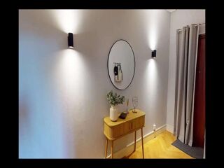  Colocation � louer 6 pi�ces 94 m�