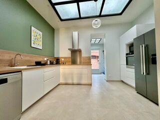  Colocation � louer 6 pi�ces 100 m�