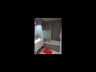  Colocation � louer 6 pi�ces 108 m�