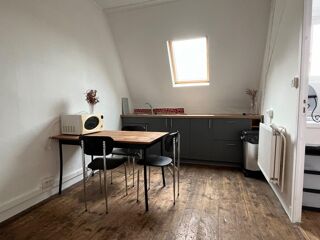  Colocation � louer 3 pi�ces 75 m�