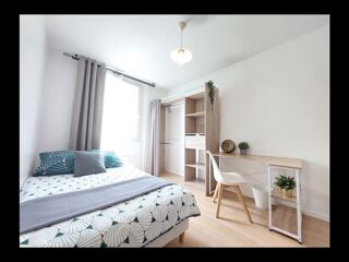  Colocation � louer 5 pi�ces 92 m�