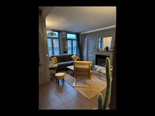  Colocation � louer 4 pi�ces 98 m�